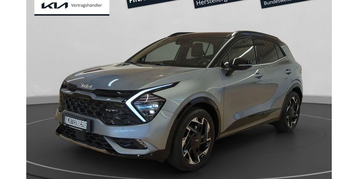 Kia Sportage 28.000 km 32.190 &euro; Leverkusen 51381