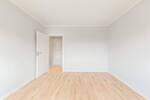 Etagenwohnung Grevenbroich Orken - 3 Zimmer, 65 m&sup2;, 187.000&euro; | Angebot:26724098