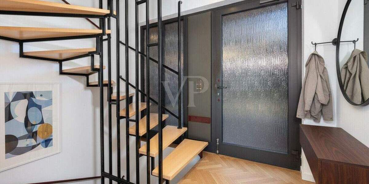 Einfamilienhaus Langenberg Langenberg - 4 Zimmer, 130 m&sup2;, 399.000&euro; | Angebot:25733778