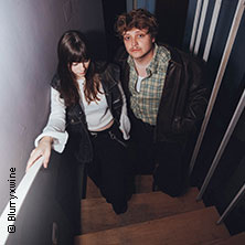 Secret Sound Open Air 2026 mit Lena&Linus / tba / tba / tba 25.07.2026 VierLinden Open-Air