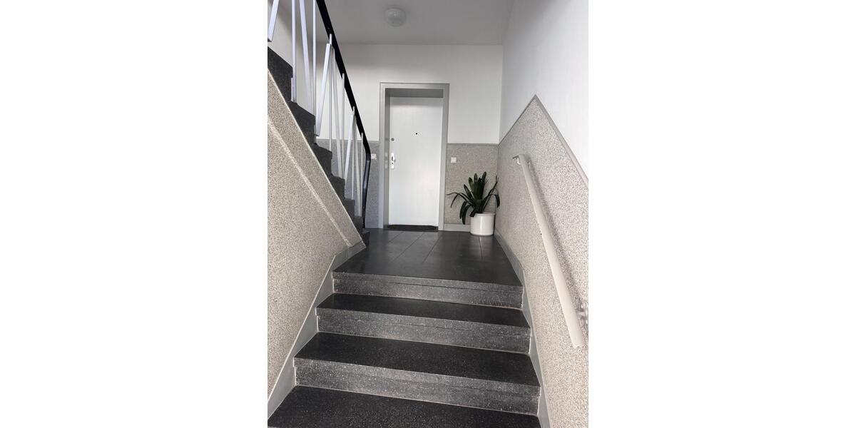 Etagenwohnung Wuppertal Brill - 2 Zimmer, 65 m&sup2;, 145.000&euro; | Angebot:25966342