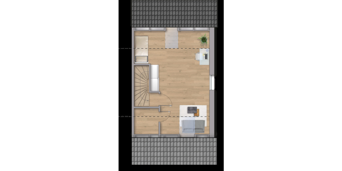 Doppelhaushälfte Grevenbroich Elsen - 5 Zimmer, 132 m&sup2;, 599.900&euro; | Angebot:25734503