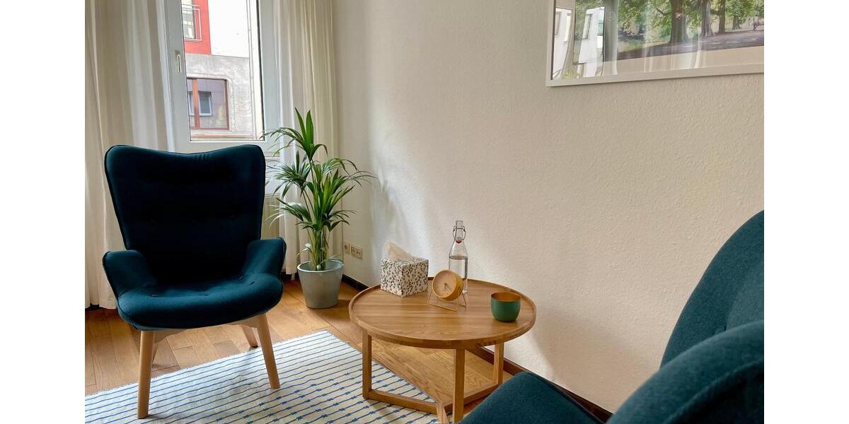 Gewerbeobjekt Köln Innenstadt - 215&euro; | Angebot:25855617
