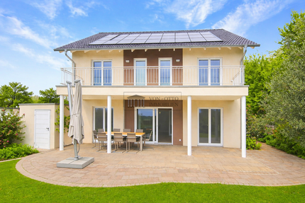 Haus Leverkusen Schlebusch - 5 Zimmer, 197 m&sup2;, 1.294.625&euro; | Angebot:26287318