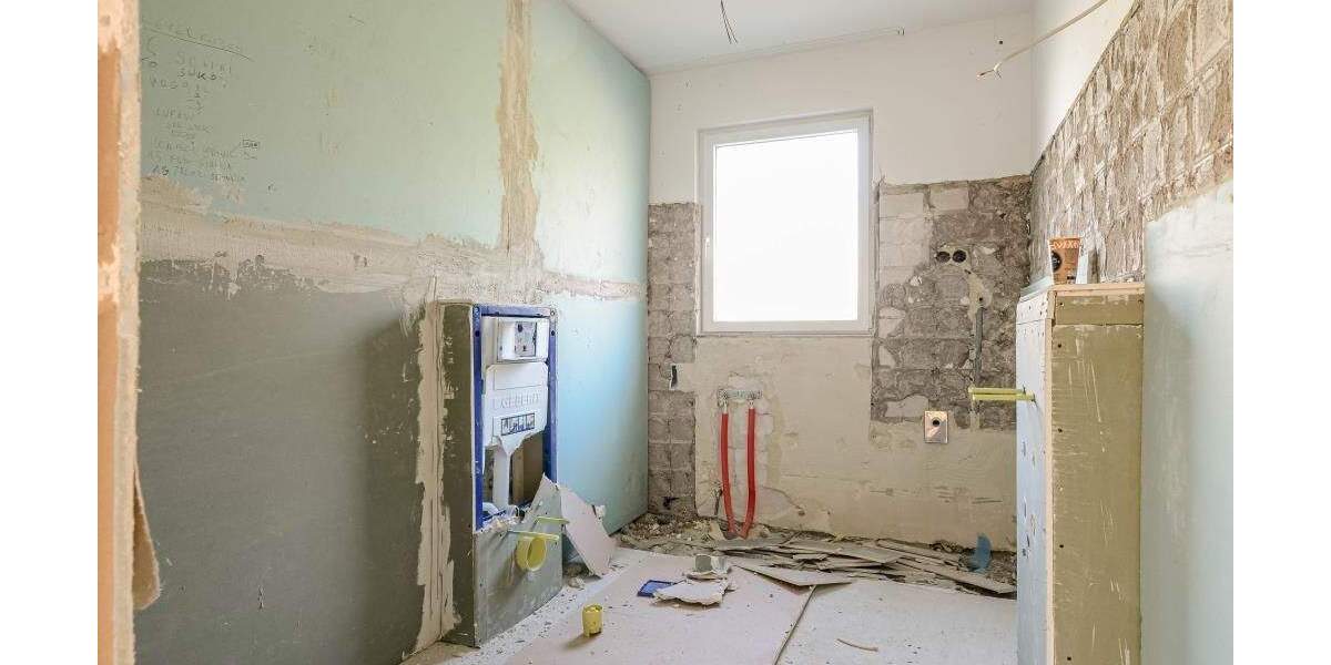 Bungalow Leichlingen - 6 Zimmer, 154 m&sup2;, 539.000&euro; | Angebot:25749229