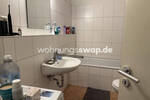 Etagenwohnung Köln Mülheim - 2 Zimmer, 60 m&sup2;, 640&euro; | Angebot:25934108