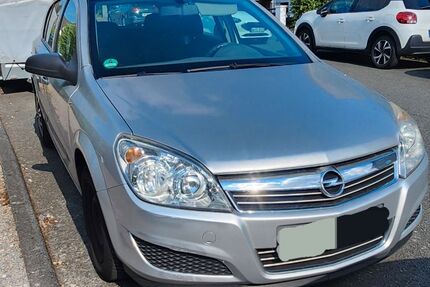 Opel Astra 179.000 km 1.300 &euro; Wuppertal 42349