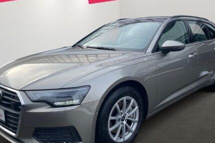 Audi A6 28.451 km 30.980 &euro; Mülheim 45478