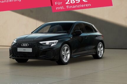 Audi A3 28.336 km 30.449 &euro; Wuppertal 42109