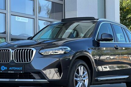 BMW X3 234.244 km 23.290 &euro; Hilden (bei Düsseldorf) 40721