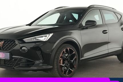 Cupra Formentor 35.254 km 38.799 &euro; Neuss 41460