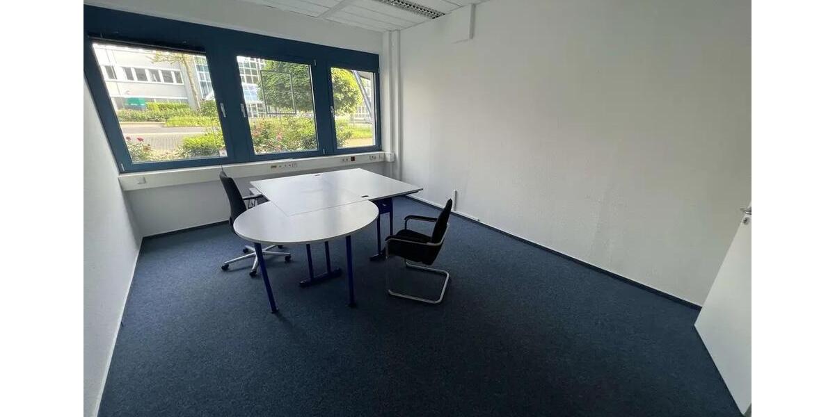 Gewerbeobjekt Köln Lindenthal - 610&euro; | Angebot:25439658