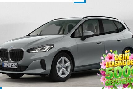 BMW 220 Active Tourer 4.440 km 29.890 &euro; Bergisch Gladbach 51469