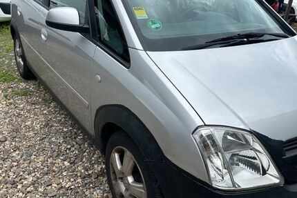 Opel Meriva 210.857 km 700 &euro; Köln 51105