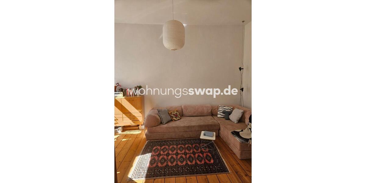 Etagenwohnung Köln Innenstadt - 3 Zimmer, 67 m&sup2;, 950&euro; | Angebot:26489419