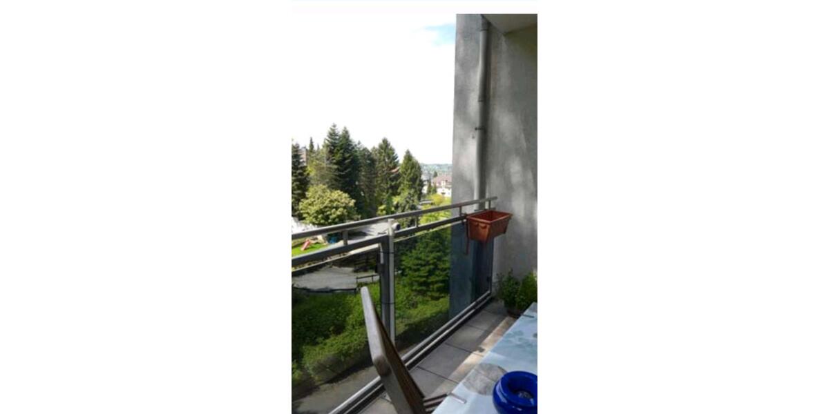 Etagenwohnung Wuppertal Gemarkung Elberfeld - 3 Zimmer, 83 m&sup2;, 215.000&euro; | Angebot:26327106