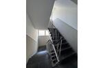 Etagenwohnung Wuppertal Gemarkung Elberfeld - 2 Zimmer, 65 m&sup2;, 130.000&euro; | Angebot:26765867