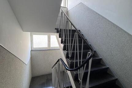Wohnung Wuppertal Gemarkung Elberfeld - 2 Zimmer, 65 m&sup2;, 130.000&euro; | Angebot:26765867