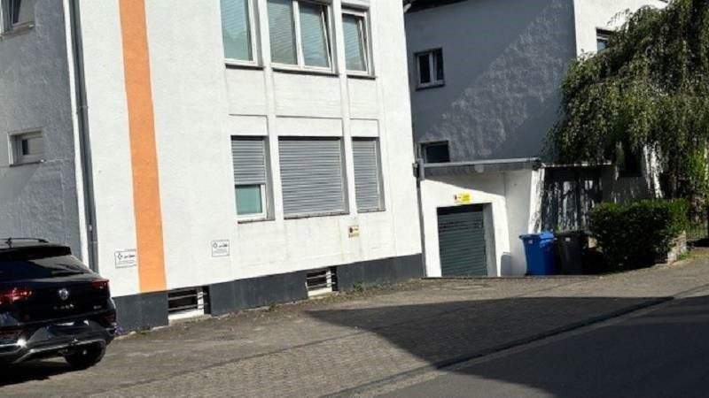 Etagenwohnung Leverkusen Wiesdorf - 5 Zimmer, 180 m&sup2;, 530.000&euro; | Angebot:25686189