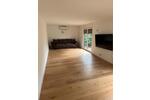 Einfamilienhaus Wuppertal Unterbarmen - 6 Zimmer, 200 m&sup2;, 550.000&euro; | Angebot:26817860
