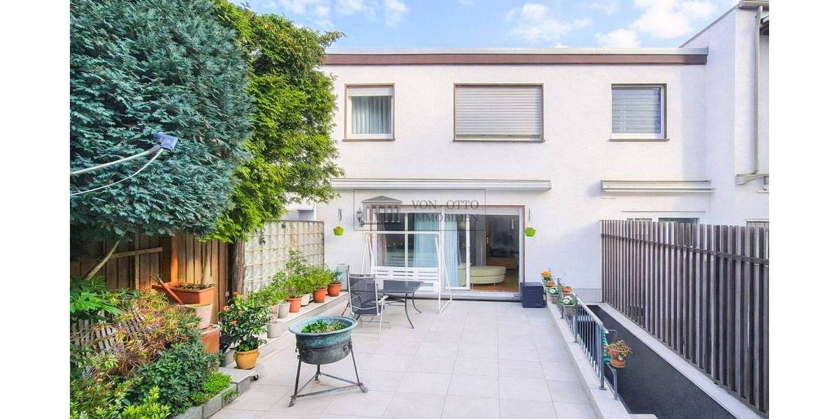 Mehrfamilienhaus, Wohnhaus Remscheid Innen - 5 Zimmer, 130 m&sup2;, 360.000&euro; | Angebot:26081198
