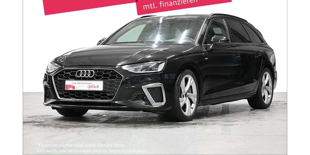 Audi A4 121.243 km 27.899 &euro; Wuppertal 42109