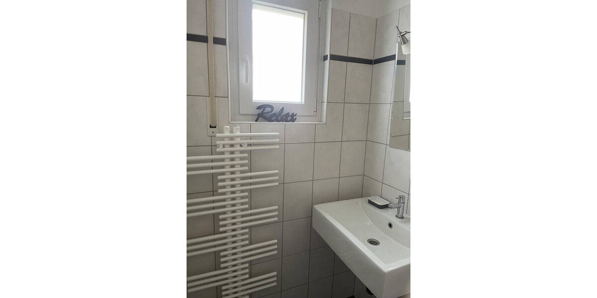 Reihenmittelhaus Wuppertal Cronenberg - 6 Zimmer, 158 m&sup2;, 430.000&euro; | Angebot:26217981