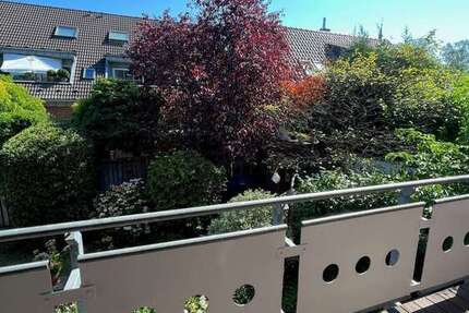 Wohnung Meerbusch Necklenbroich - 3 Zimmer, 83 m&sup2;, 1.390&euro; | Angebot:26094781