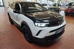 Opel Mokka Ultimate Technologie P. Winter P. Motorhaube 43.977 km 20.280 &euro; HAAN 42781