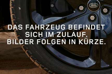 Land Rover Range Rover 37.547 km 147.900 &euro; Köln 51149