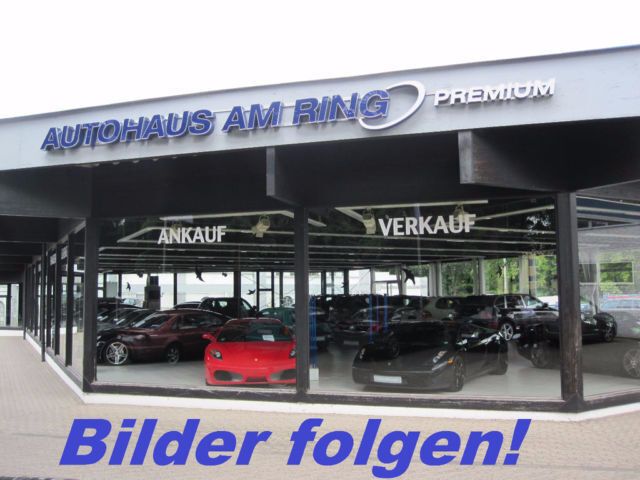 Mercedes-Benz A 180 99.789 km 11.499 &euro; Ratingen bei Düsseldorf 40878