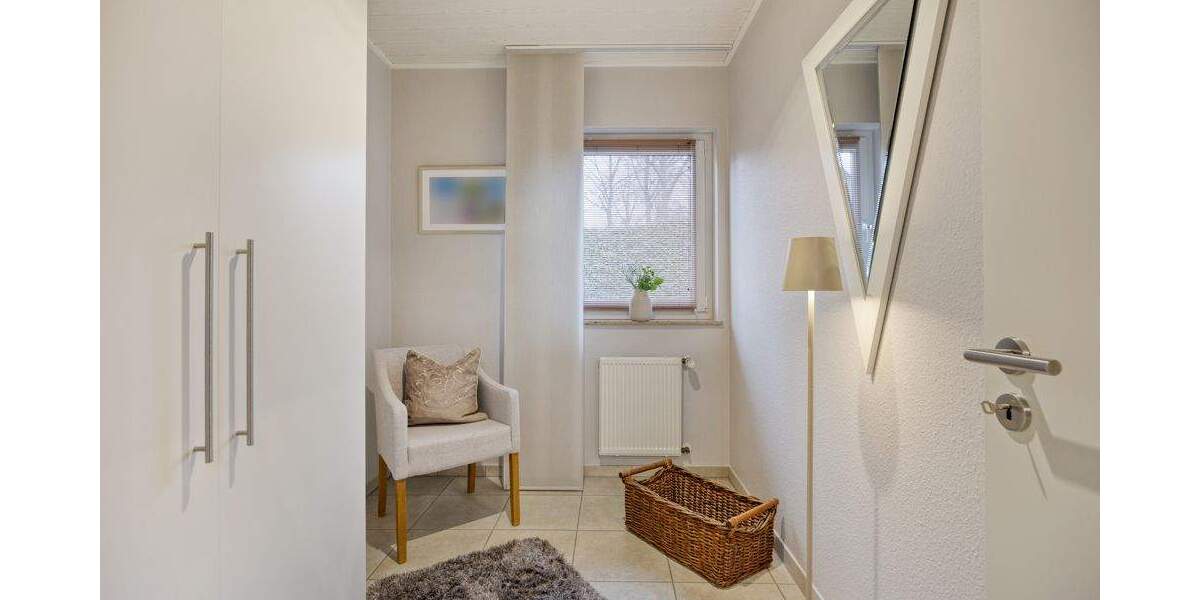 Einfamilienhaus Langenfeld Richrath - 6 Zimmer, 220 m&sup2;, 850.000&euro; | Angebot:25802492