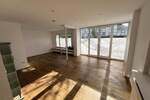 Einfamilienhaus Burscheid - 6 Zimmer, 157 m&sup2;, 715.000&euro; | Angebot:25770241