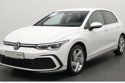 VW Golf 65.694 km 26.980 &euro; Leverkusen 51379