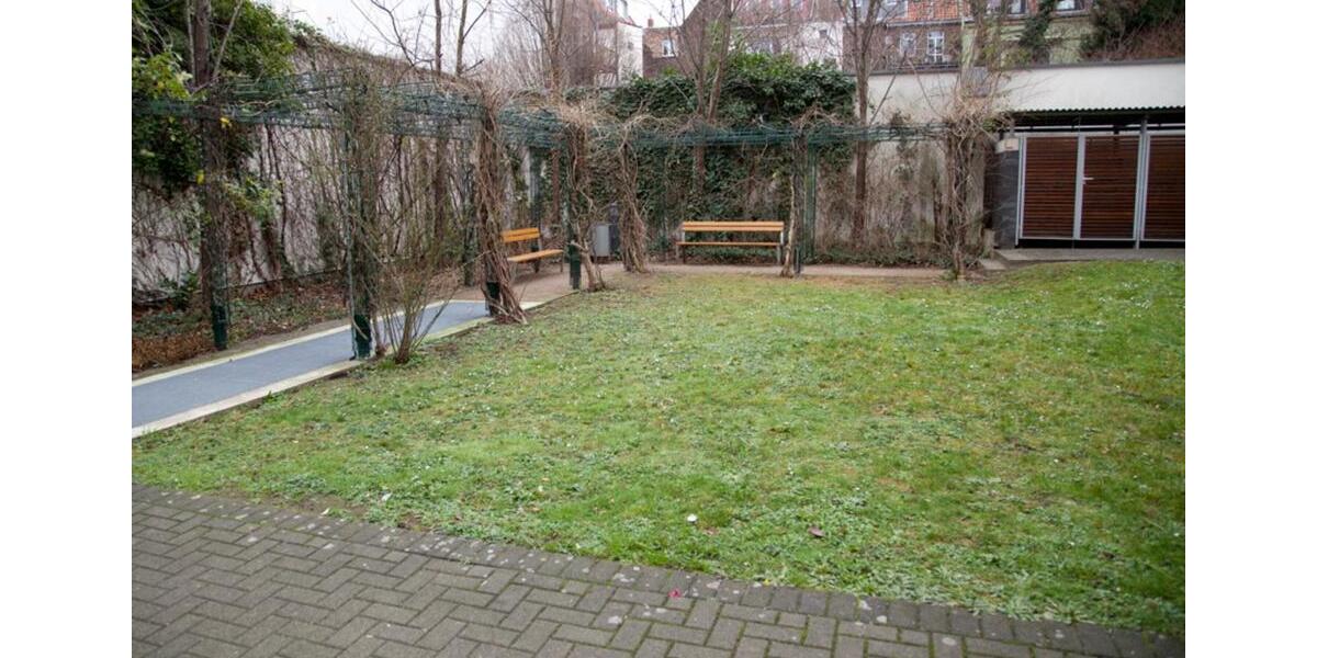 Gewerbeobjekt Köln Ehrenfeld - 270&euro; | Angebot:25216788