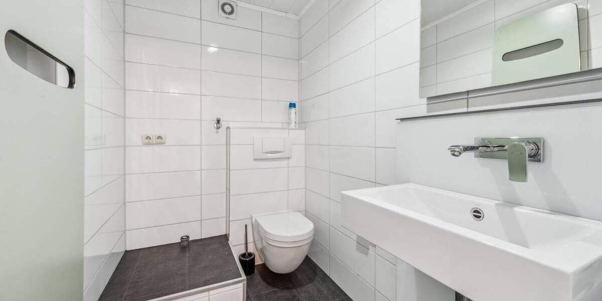 Doppelhaushälfte Dormagen / Delrath Delrath - 5 Zimmer, 114 m&sup2;, 435.000&euro; | Angebot:25736786