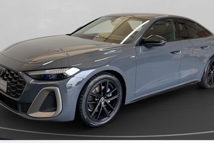 Audi A5 11.700 km 46.880 &euro; Köln 50823