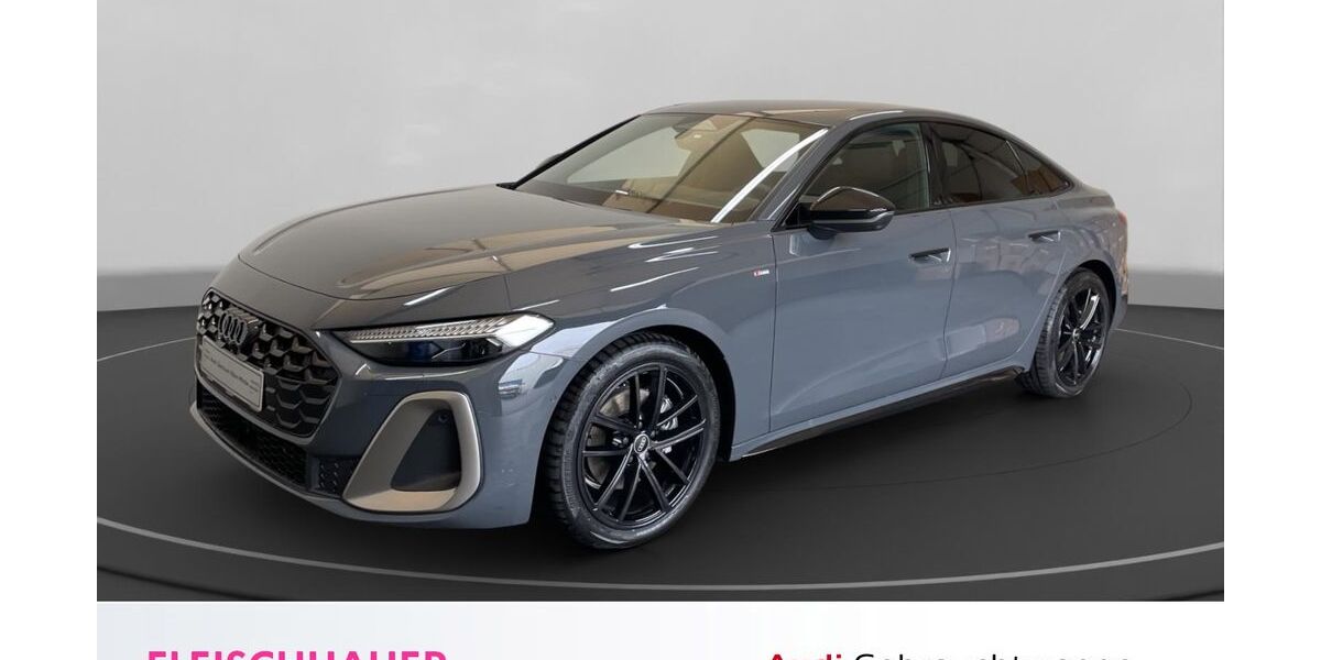 Audi A5 11.700 km 46.880 &euro; Köln 50823