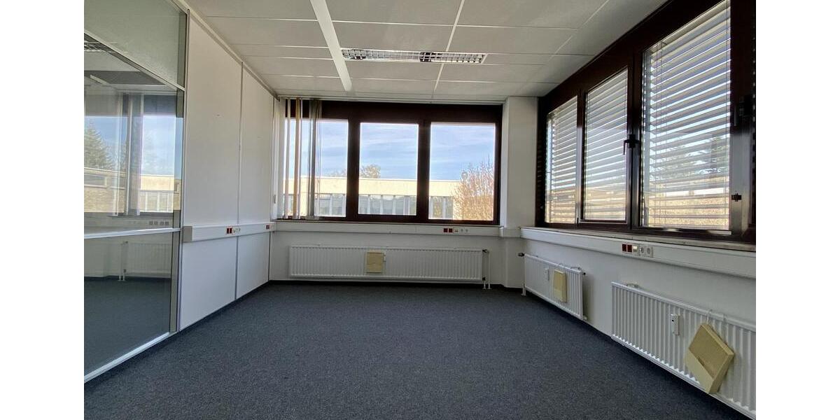 Gewerbeobjekt Haan - 4.690&euro; | Angebot:25309898