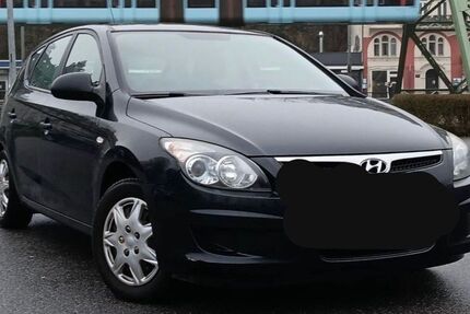 Hyundai i30 189.900 km 1.450 &euro; KÖLN 51063