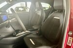 Opel Mokka-e Ultimate, Navi Pro, LED-Matrix-Licht, Kame 9.500 km 26.980 &euro; HAAN 42781