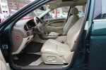 Jaguar S-Type 3.0 V6 Executive Autom Leder Navi Xenon 114.000 km 8.990 &euro; Neuss 41462