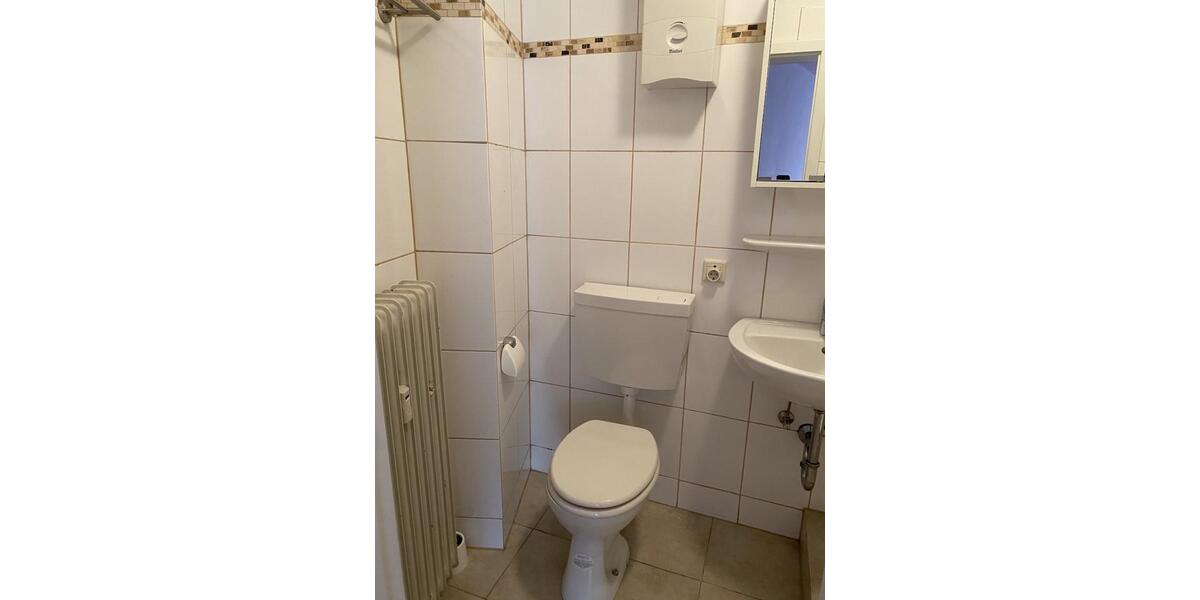 Gewerbeobjekt Velbert Pöthen - 475&euro; | Angebot:20309024