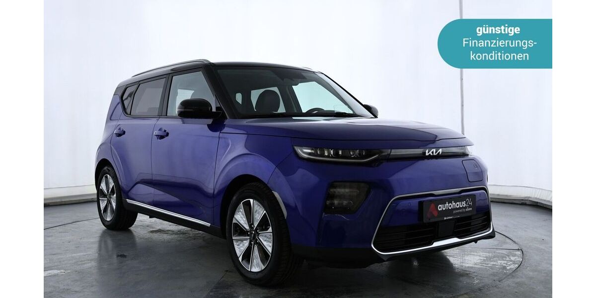 Kia Soul 9.562 km 26.490 &euro; Wuppertal 42287