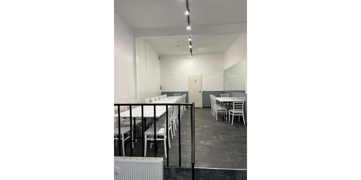 Mehrfamilienhaus, Wohnhaus Remscheid Lüttringhausen - 12 Zimmer, 439.000&euro; | Angebot:23201944