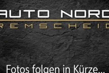 Alfa Romeo Giulia 102.000 km 43.990 &euro; Remscheid 42897