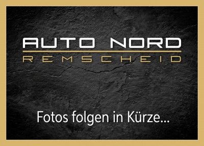 Alfa Romeo Giulia 102.000 km 43.990 &euro; Remscheid 42897