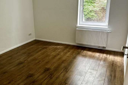 Wohnung Wuppertal Nützenberg - 3 Zimmer, 63 m&sup2;, 630&euro; | Angebot:26238163