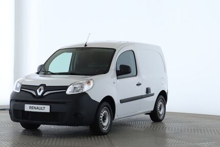 Renault Kangoo 20.818 km 15.850 &euro; Köln 50939