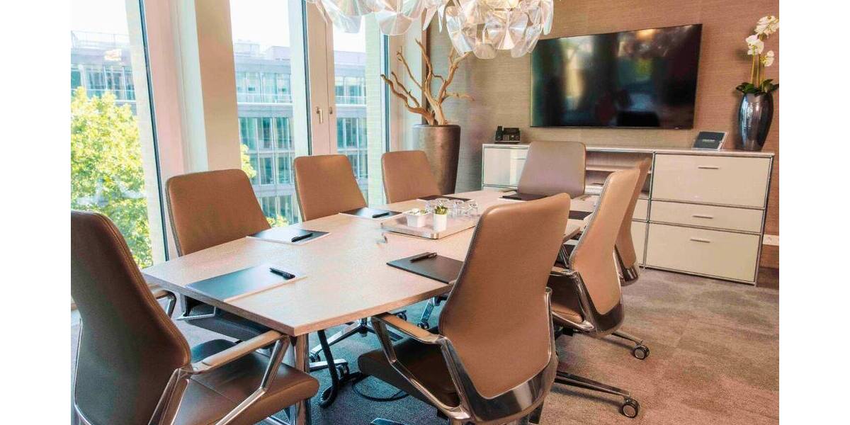 Gewerbeobjekt Köln Altstadt-Süd - 3.490&euro; | Angebot:25721039